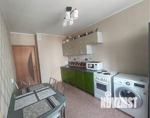 3-к квартира, вторичка, 83м2, 13/17 этаж