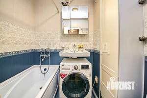 Студия квартира, вторичка, 29м2, 5/9 этаж