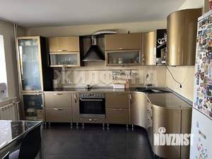 2-к квартира, вторичка, 75м2, 4/10 этаж