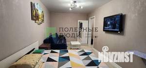 1-к квартира, вторичка, 30м2, 3/5 этаж
