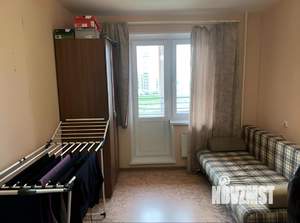 Студия квартира, вторичка, 23м2, 8/11 этаж