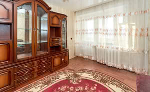 2-к квартира, вторичка, 47м2, 9/10 этаж