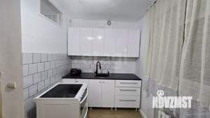 Студия квартира, вторичка, 25м2, 4/9 этаж