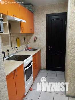 1-к квартира, вторичка, 39м2, 9/15 этаж