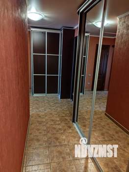 2-к квартира, вторичка, 59м2, 9/10 этаж