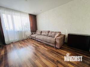 3-к квартира, вторичка, 68м2, 5/10 этаж