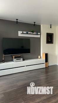 5-к квартира, вторичка, 104м2, 5/6 этаж
