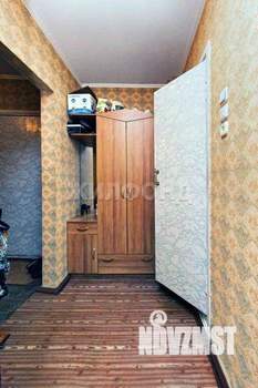 2-к квартира, вторичка, 55м2, 7/10 этаж