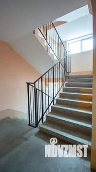 Фото квартиры на продажу (5)
