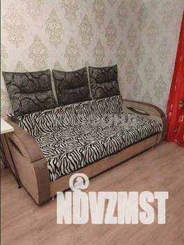 Студия квартира, вторичка, 25м2, 2/3 этаж