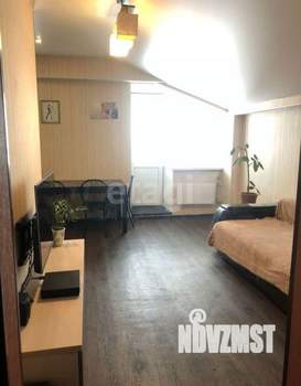 2-к квартира, вторичка, 77м2, 15/16 этаж