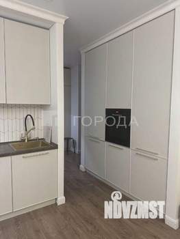 4-к квартира, вторичка, 90м2, 6/10 этаж