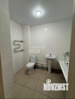 2-к квартира, вторичка, 40м2, 10/18 этаж