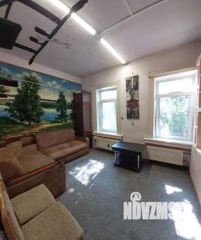 2-к квартира, вторичка, 30м2, 2/2 этаж