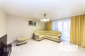 2-к квартира, вторичка, 61м2, 7/14 этаж