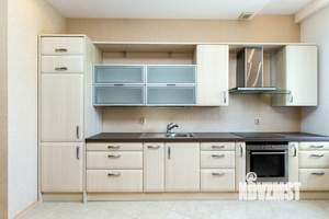 1-к квартира, вторичка, 46м2, 5/6 этаж