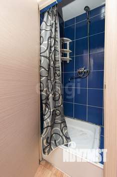 2-к квартира, вторичка, 24м2, 2/5 этаж