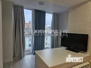 2-к квартира, вторичка, 54м2, 3/6 этаж