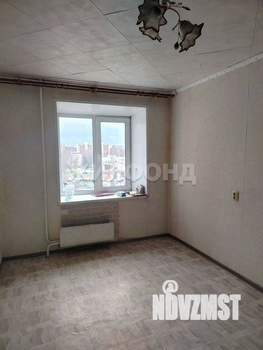 2-к квартира, вторичка, 48м2, 7/10 этаж