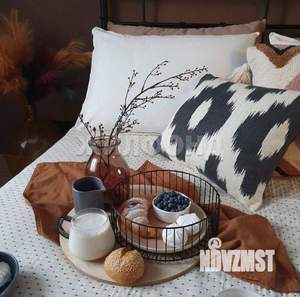 2-к квартира, вторичка, 49м2, 5/5 этаж