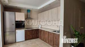 2-к квартира, вторичка, 59м2, 7/9 этаж