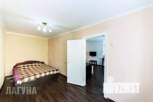 2-к квартира, вторичка, 42м2, 5/5 этаж
