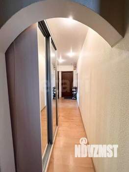 3-к квартира, вторичка, 69м2, 7/10 этаж