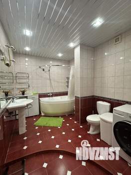 2-к квартира, вторичка, 58м2, 2/17 этаж