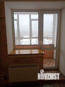 Студия квартира, вторичка, 25м2, 5/14 этаж