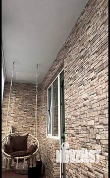 2-к квартира, вторичка, 60м2, 6/10 этаж