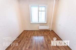 2-к квартира, вторичка, 55м2, 7/9 этаж
