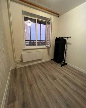 2-к квартира, вторичка, 34м2, 9/10 этаж