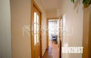 1-к квартира, вторичка, 35м2, 8/10 этаж