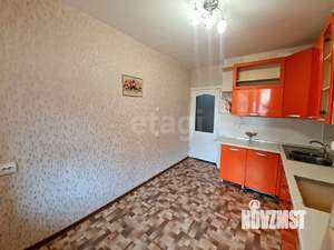 3-к квартира, вторичка, 78м2, 11/17 этаж