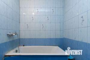 4-к квартира, вторичка, 77м2, 4/5 этаж