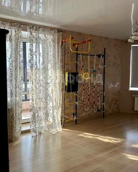 3-к квартира, вторичка, 95м2, 4/11 этаж