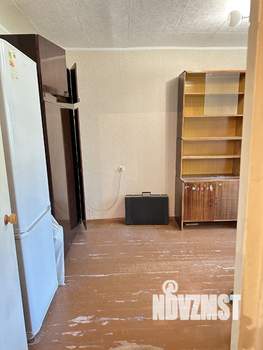 2-к квартира, вторичка, 46м2, 3/5 этаж