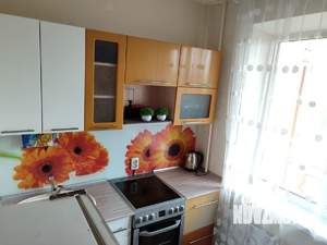 1-к квартира, вторичка, 26м2, 6/10 этаж