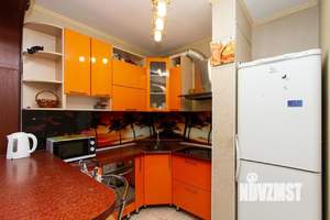 3-к квартира, вторичка, 66м2, 9/10 этаж