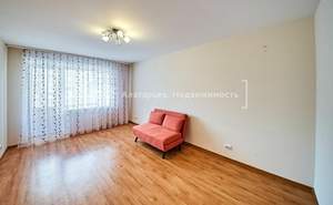 2-к квартира, вторичка, 51м2, 7/9 этаж