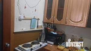 Фото квартиры на продажу (3)