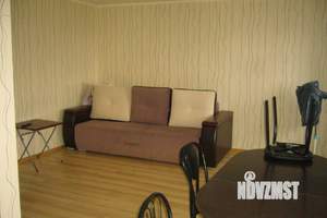3-к квартира, вторичка, 85м2, 7/10 этаж