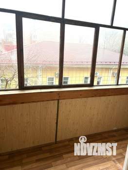 3-к квартира, вторичка, 60м2, 3/6 этаж