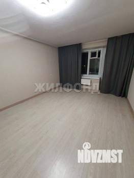 2-к квартира, вторичка, 49м2, 3/9 этаж