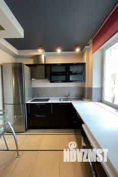 1-к квартира, вторичка, 43м2, 4/10 этаж