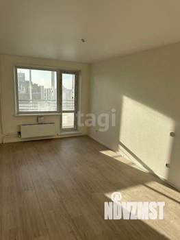 Фото квартиры на продажу (4)