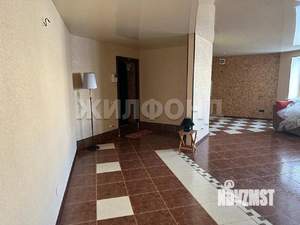 3-к квартира, вторичка, 86м2, 7/10 этаж