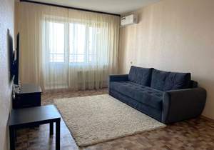 2-к квартира, вторичка, 59м2, 15/17 этаж