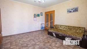 2-к квартира, вторичка, 51м2, 4/10 этаж