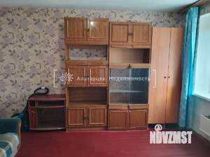 2-к квартира, вторичка, 26м2, 4/5 этаж